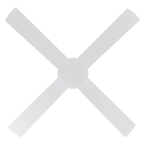 Stradbroke DC Ceiling Fan with Remote Contol