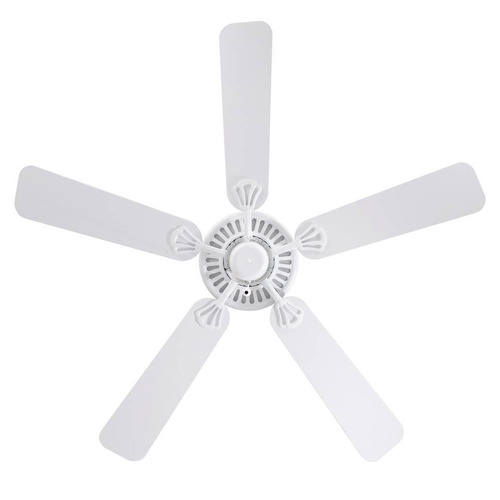 132cm Waikiki AC Ceiling Fan