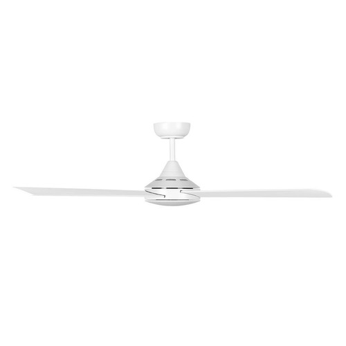 Stradbroke DC Ceiling Fan with Remote Contol
