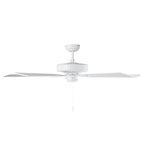 132cm Waikiki AC Ceiling Fan