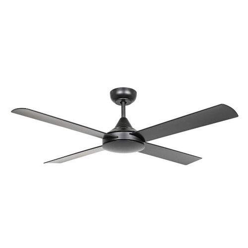 Stradbroke DC Ceiling Fan with Remote Contol