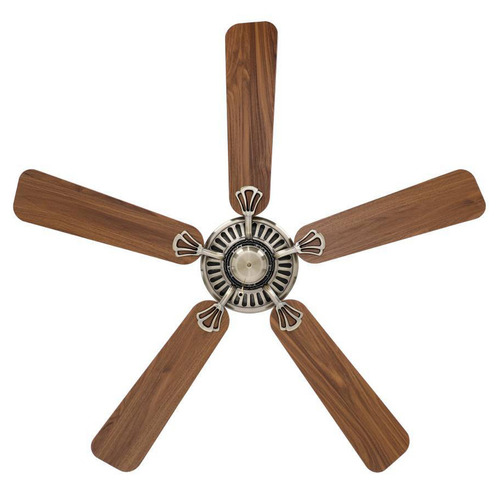 132cm Waikiki AC Ceiling Fan