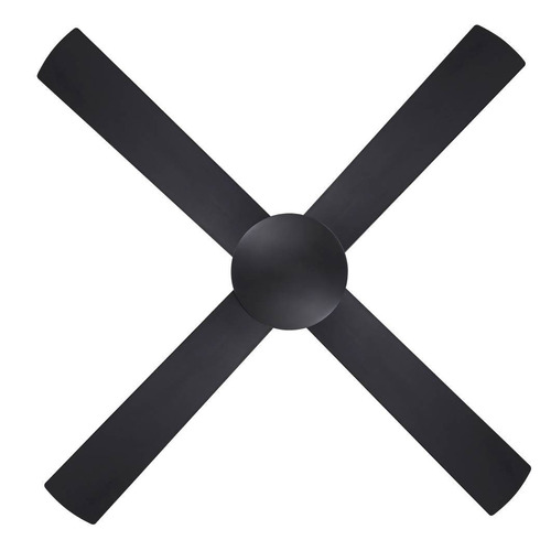 Stradbroke DC Ceiling Fan with Remote Contol