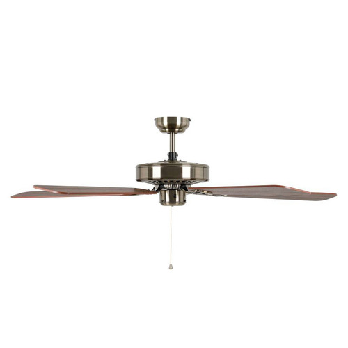 132cm Waikiki AC Ceiling Fan