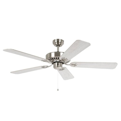 132cm Waikiki AC Ceiling Fan