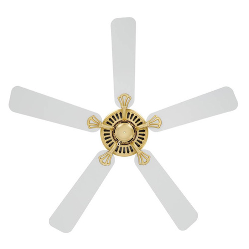 132cm Waikiki AC Ceiling Fan