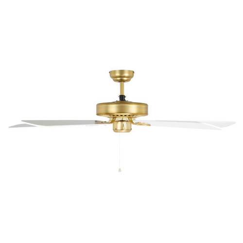 132cm Waikiki AC Ceiling Fan