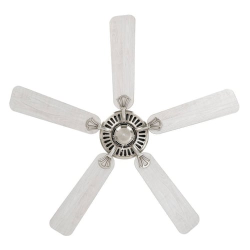 132cm Waikiki AC Ceiling Fan
