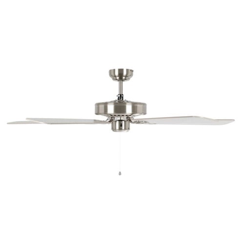 132cm Waikiki AC Ceiling Fan