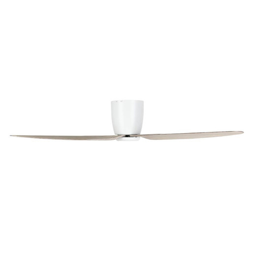 Seacliff DC Ceiling Fan with Remote Control