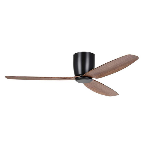 Seacliff DC Ceiling Fan with Remote Control