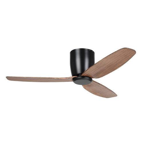 Seacliff DC Ceiling Fan with Remote Control