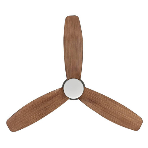 Seacliff DC Ceiling Fan with LED