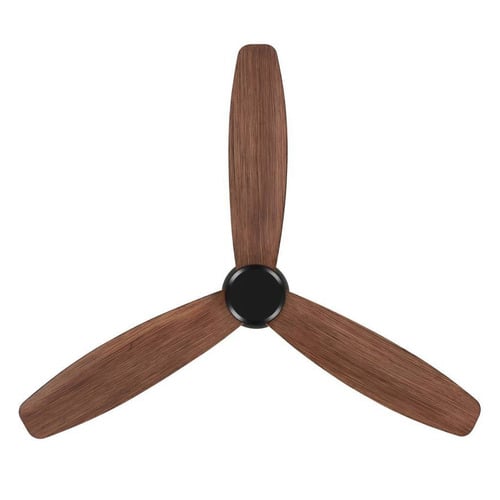 Seacliff DC Ceiling Fan with Remote Control