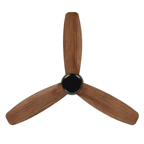 Seacliff DC Ceiling Fan with Remote Control