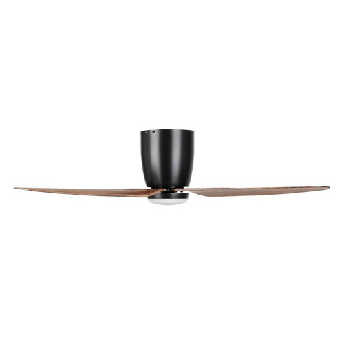 Seacliff DC Ceiling Fan with LED