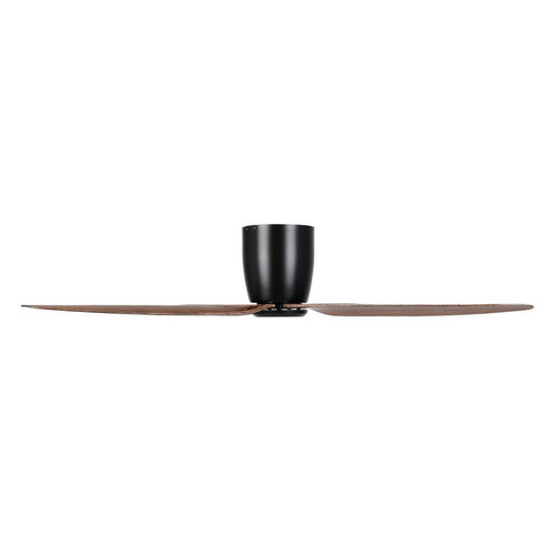 Seacliff DC Ceiling Fan with Remote Control