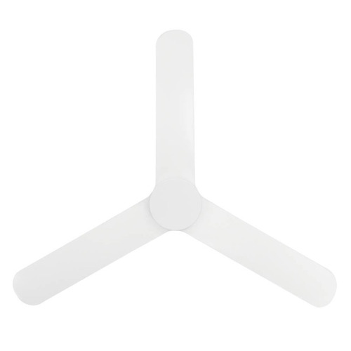 Iluka DC Ceiling Fan with Remote Control