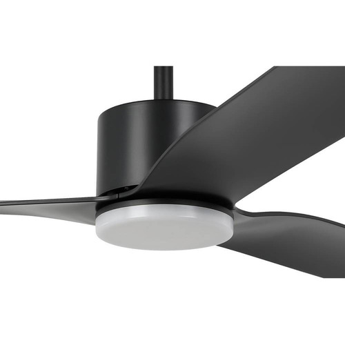 Iluka DC Ceiling Fan with LED