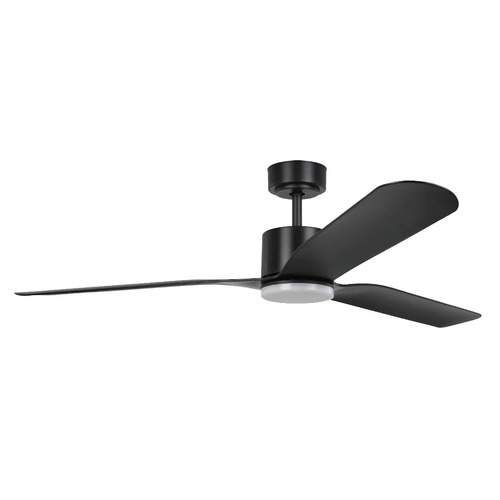 Iluka DC Ceiling Fan with LED