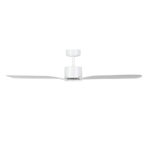 Iluka DC Ceiling Fan with Remote Control