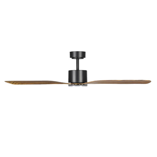 Iluka DC Ceiling Fan with LED
