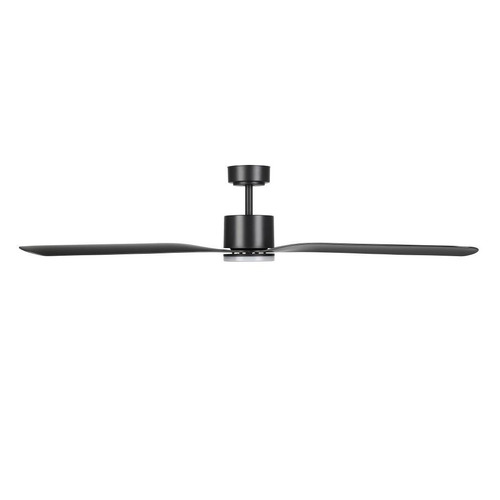 Iluka DC Ceiling Fan with LED
