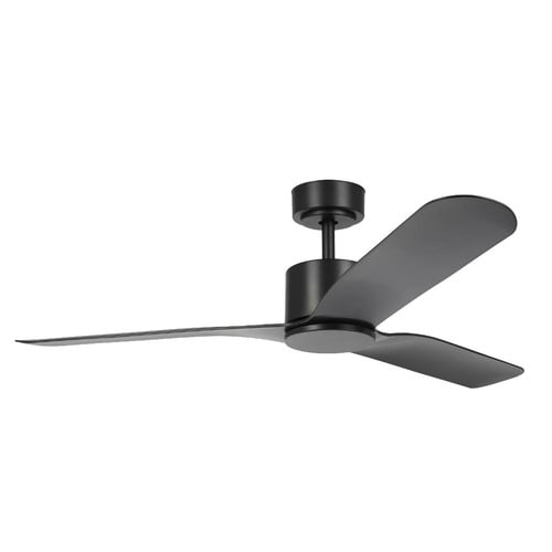 Iluka DC Ceiling Fan with Remote Control