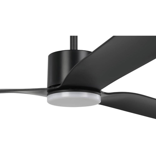 Iluka DC Ceiling Fan with LED