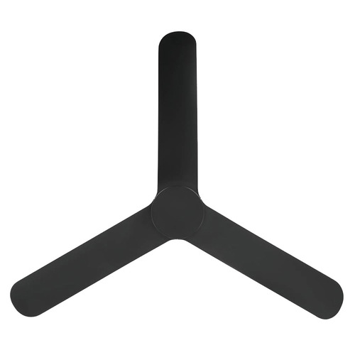 Iluka DC Ceiling Fan with Remote Control