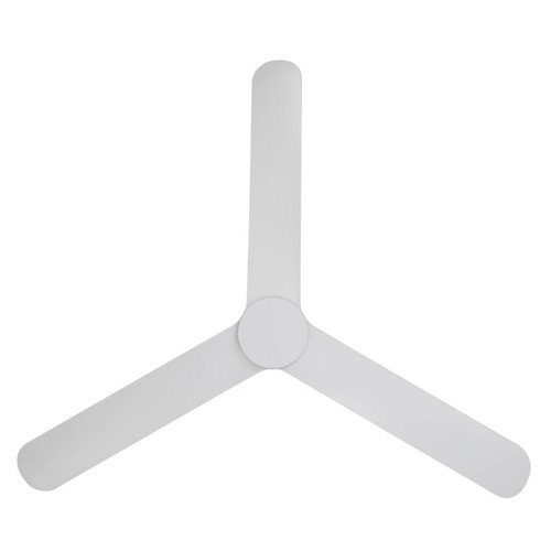 Iluka DC Ceiling Fan with Remote Control