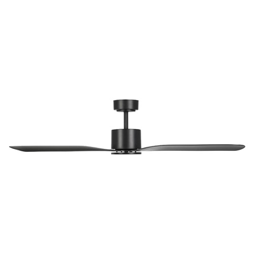 Iluka DC Ceiling Fan with Remote Control