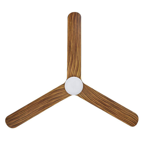 Iluka DC Ceiling Fan with LED