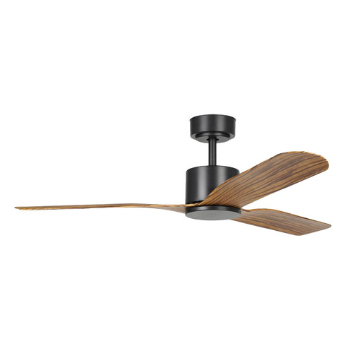 Iluka DC Ceiling Fan with Remote Control