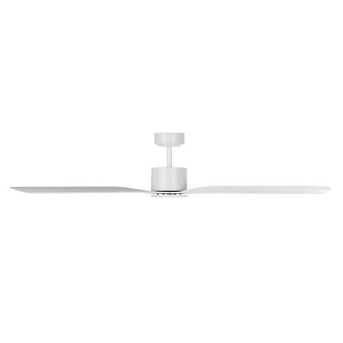 Iluka DC Ceiling Fan with Remote Control