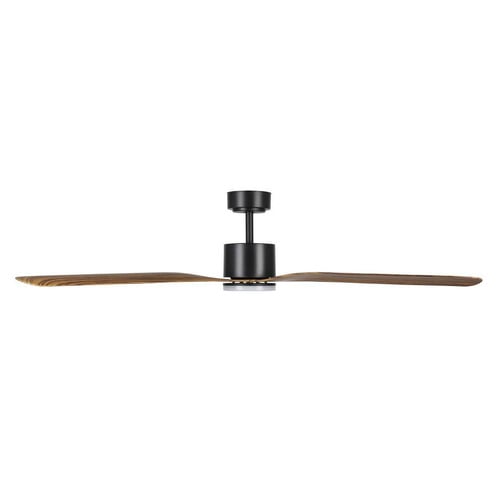 Iluka DC Ceiling Fan with LED