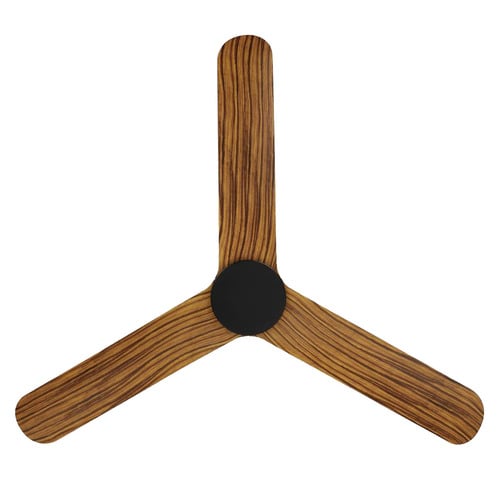 Iluka DC Ceiling Fan with Remote Control