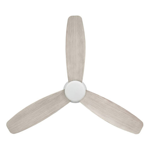 Seacliff DC Ceiling Fan with LED