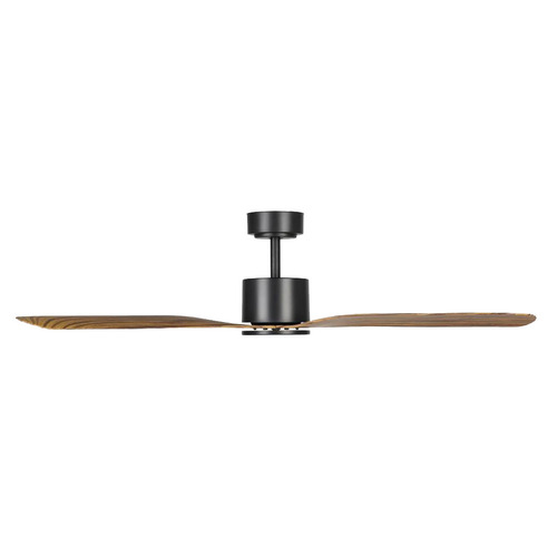 Iluka DC Ceiling Fan with Remote Control