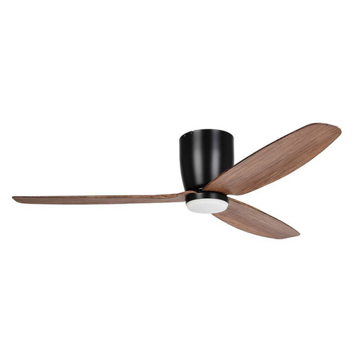 Seacliff DC Ceiling Fan with LED