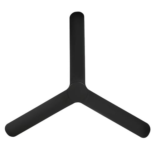 Iluka DC Ceiling Fan with Remote Control
