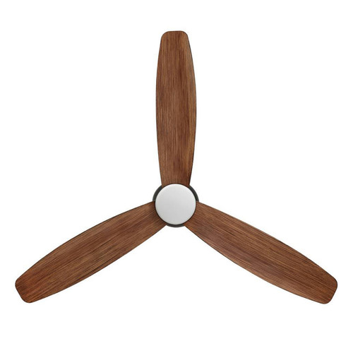 Seacliff DC Ceiling Fan with LED