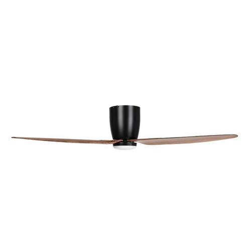 Seacliff DC Ceiling Fan with LED
