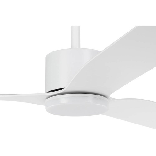 Iluka DC Ceiling Fan with LED