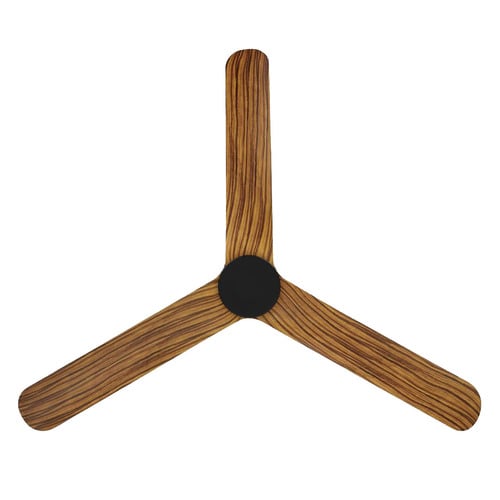 Iluka DC Ceiling Fan with Remote Control