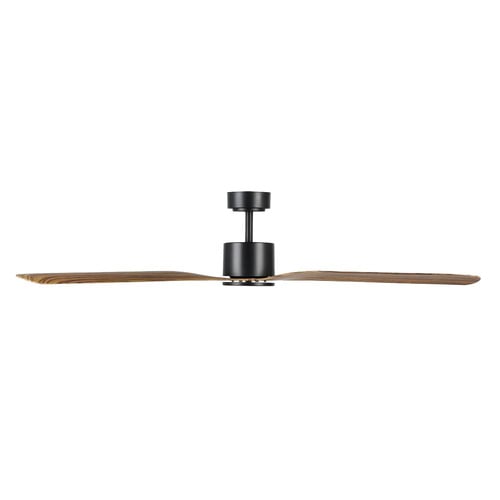 Iluka DC Ceiling Fan with Remote Control