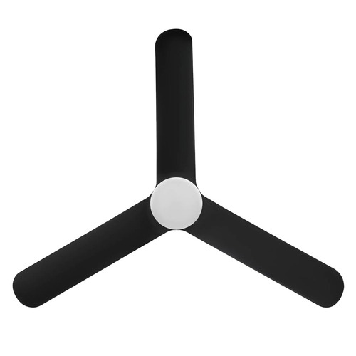 Iluka DC Ceiling Fan with LED