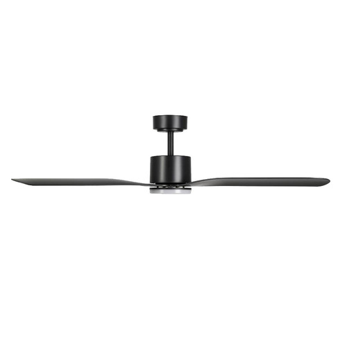 Iluka DC Ceiling Fan with LED