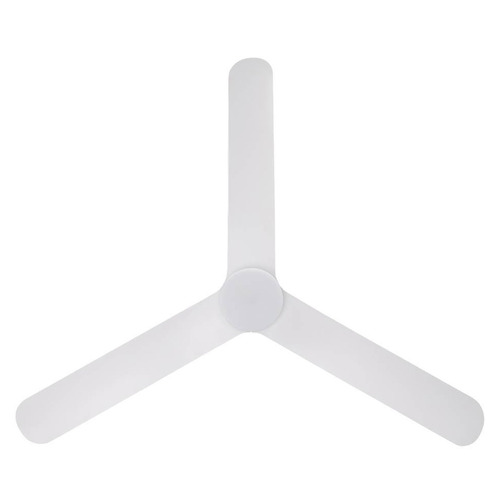 Iluka DC Ceiling Fan with LED