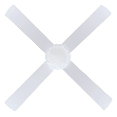 Stradbroke DC Ceiling Fan with LED & Remote Control